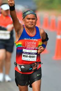 BIB: 2019, 42195, 48441
                            <button type="button" onclick="openModal(9700583)" class="btn btn-primary btn-sm float-right btn-popup" data-toggle="modal" data-target=".modal-high-quality">
                        <i class="fas fa-shopping-cart"></i> Add to Cart
                    </button>
                                            <button type="button" onclick="isThisMe(9700583, true)" class="btn btn-success btn-sm float-right btn-popup btn-isme hidden" data-toggle="tooltip" data-placement="bottom" title="นี่คือรูปของคุณใช่ไหม คลิกที่นี่เพื่อเอาเข้าอัลบั้ม">
                        <i class="fas fa-plus"></i> Add to album
                    </button>
                    <button type="button" onclick="isThisMe(9700583, false)" class="btn btn-warning btn-sm float-right btn-popup btn-isnotme hidden">
                        <i class="fas fa-ban"></i> Remove from album
                    </button>