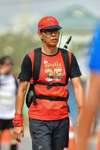 BIB: 
                            <button type="button" onclick="openModal(9697972)" class="btn btn-primary btn-sm float-right btn-popup" data-toggle="modal" data-target=".modal-high-quality">
                        <i class="fas fa-shopping-cart"></i> Add to Cart
                    </button>
                                            <button type="button" onclick="isThisMe(9697972, true)" class="btn btn-success btn-sm float-right btn-popup btn-isme hidden" data-toggle="tooltip" data-placement="bottom" title="นี่คือรูปของคุณใช่ไหม คลิกที่นี่เพื่อเอาเข้าอัลบั้ม">
                        <i class="fas fa-plus"></i> Add to album
                    </button>
                    <button type="button" onclick="isThisMe(9697972, false)" class="btn btn-warning btn-sm float-right btn-popup btn-isnotme hidden">
                        <i class="fas fa-ban"></i> Remove from album
                    </button>