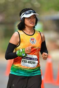 BIB: 421952, 40395
                            <button type="button" onclick="openModal(9699780)" class="btn btn-primary btn-sm float-right btn-popup" data-toggle="modal" data-target=".modal-high-quality">
                        <i class="fas fa-shopping-cart"></i> Add to Cart
                    </button>
                                            <button type="button" onclick="isThisMe(9699780, true)" class="btn btn-success btn-sm float-right btn-popup btn-isme hidden" data-toggle="tooltip" data-placement="bottom" title="นี่คือรูปของคุณใช่ไหม คลิกที่นี่เพื่อเอาเข้าอัลบั้ม">
                        <i class="fas fa-plus"></i> Add to album
                    </button>
                    <button type="button" onclick="isThisMe(9699780, false)" class="btn btn-warning btn-sm float-right btn-popup btn-isnotme hidden">
                        <i class="fas fa-ban"></i> Remove from album
                    </button>