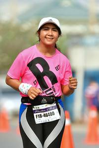 BIB: 42195, 46480
                            <button type="button" onclick="openModal(9701791)" class="btn btn-primary btn-sm float-right btn-popup" data-toggle="modal" data-target=".modal-high-quality">
                        <i class="fas fa-shopping-cart"></i> Add to Cart
                    </button>
                                            <button type="button" onclick="isThisMe(9701791, true)" class="btn btn-success btn-sm float-right btn-popup btn-isme hidden" data-toggle="tooltip" data-placement="bottom" title="นี่คือรูปของคุณใช่ไหม คลิกที่นี่เพื่อเอาเข้าอัลบั้ม">
                        <i class="fas fa-plus"></i> Add to album
                    </button>
                    <button type="button" onclick="isThisMe(9701791, false)" class="btn btn-warning btn-sm float-right btn-popup btn-isnotme hidden">
                        <i class="fas fa-ban"></i> Remove from album
                    </button>