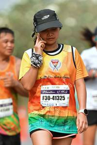 BIB: 421952, 41325
                            <button type="button" onclick="openModal(9698039)" class="btn btn-primary btn-sm float-right btn-popup" data-toggle="modal" data-target=".modal-high-quality">
                        <i class="fas fa-shopping-cart"></i> Add to Cart
                    </button>
                                            <button type="button" onclick="isThisMe(9698039, true)" class="btn btn-success btn-sm float-right btn-popup btn-isme hidden" data-toggle="tooltip" data-placement="bottom" title="นี่คือรูปของคุณใช่ไหม คลิกที่นี่เพื่อเอาเข้าอัลบั้ม">
                        <i class="fas fa-plus"></i> Add to album
                    </button>
                    <button type="button" onclick="isThisMe(9698039, false)" class="btn btn-warning btn-sm float-right btn-popup btn-isnotme hidden">
                        <i class="fas fa-ban"></i> Remove from album
                    </button>