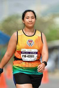 BIB: 42195, 42011
                            <button type="button" onclick="openModal(9702069)" class="btn btn-primary btn-sm float-right btn-popup" data-toggle="modal" data-target=".modal-high-quality">
                        <i class="fas fa-shopping-cart"></i> Add to Cart
                    </button>
                                            <button type="button" onclick="isThisMe(9702069, true)" class="btn btn-success btn-sm float-right btn-popup btn-isme hidden" data-toggle="tooltip" data-placement="bottom" title="นี่คือรูปของคุณใช่ไหม คลิกที่นี่เพื่อเอาเข้าอัลบั้ม">
                        <i class="fas fa-plus"></i> Add to album
                    </button>
                    <button type="button" onclick="isThisMe(9702069, false)" class="btn btn-warning btn-sm float-right btn-popup btn-isnotme hidden">
                        <i class="fas fa-ban"></i> Remove from album
                    </button>