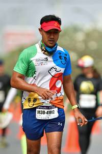 BIB: 41912
                            <button type="button" onclick="openModal(9698189)" class="btn btn-primary btn-sm float-right btn-popup" data-toggle="modal" data-target=".modal-high-quality">
                        <i class="fas fa-shopping-cart"></i> Add to Cart
                    </button>
                                            <button type="button" onclick="isThisMe(9698189, true)" class="btn btn-success btn-sm float-right btn-popup btn-isme hidden" data-toggle="tooltip" data-placement="bottom" title="นี่คือรูปของคุณใช่ไหม คลิกที่นี่เพื่อเอาเข้าอัลบั้ม">
                        <i class="fas fa-plus"></i> Add to album
                    </button>
                    <button type="button" onclick="isThisMe(9698189, false)" class="btn btn-warning btn-sm float-right btn-popup btn-isnotme hidden">
                        <i class="fas fa-ban"></i> Remove from album
                    </button>