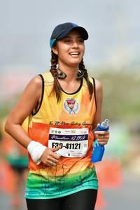 BIB: 421952, 41121
                            <button type="button" onclick="openModal(9703557)" class="btn btn-primary btn-sm float-right btn-popup" data-toggle="modal" data-target=".modal-high-quality">
                        <i class="fas fa-shopping-cart"></i> Add to Cart
                    </button>
                                            <button type="button" onclick="isThisMe(9703557, true)" class="btn btn-success btn-sm float-right btn-popup btn-isme hidden" data-toggle="tooltip" data-placement="bottom" title="นี่คือรูปของคุณใช่ไหม คลิกที่นี่เพื่อเอาเข้าอัลบั้ม">
                        <i class="fas fa-plus"></i> Add to album
                    </button>
                    <button type="button" onclick="isThisMe(9703557, false)" class="btn btn-warning btn-sm float-right btn-popup btn-isnotme hidden">
                        <i class="fas fa-ban"></i> Remove from album
                    </button>