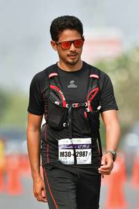 BIB: 421952, 2987
                            <button type="button" onclick="openModal(9697127)" class="btn btn-primary btn-sm float-right btn-popup" data-toggle="modal" data-target=".modal-high-quality">
                        <i class="fas fa-shopping-cart"></i> Add to Cart
                    </button>
                                            <button type="button" onclick="isThisMe(9697127, true)" class="btn btn-success btn-sm float-right btn-popup btn-isme hidden" data-toggle="tooltip" data-placement="bottom" title="นี่คือรูปของคุณใช่ไหม คลิกที่นี่เพื่อเอาเข้าอัลบั้ม">
                        <i class="fas fa-plus"></i> Add to album
                    </button>
                    <button type="button" onclick="isThisMe(9697127, false)" class="btn btn-warning btn-sm float-right btn-popup btn-isnotme hidden">
                        <i class="fas fa-ban"></i> Remove from album
                    </button>