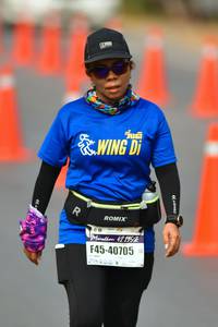 BIB: 4219, 40705
                            <button type="button" onclick="openModal(9700722)" class="btn btn-primary btn-sm float-right btn-popup" data-toggle="modal" data-target=".modal-high-quality">
                        <i class="fas fa-shopping-cart"></i> Add to Cart
                    </button>
                                            <button type="button" onclick="isThisMe(9700722, true)" class="btn btn-success btn-sm float-right btn-popup btn-isme hidden" data-toggle="tooltip" data-placement="bottom" title="นี่คือรูปของคุณใช่ไหม คลิกที่นี่เพื่อเอาเข้าอัลบั้ม">
                        <i class="fas fa-plus"></i> Add to album
                    </button>
                    <button type="button" onclick="isThisMe(9700722, false)" class="btn btn-warning btn-sm float-right btn-popup btn-isnotme hidden">
                        <i class="fas fa-ban"></i> Remove from album
                    </button>