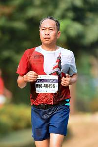 BIB: 42195, 46496
                            <button type="button" onclick="openModal(9284827)" class="btn btn-primary btn-sm float-right btn-popup" data-toggle="modal" data-target=".modal-high-quality">
                        <i class="fas fa-shopping-cart"></i> Add to Cart
                    </button>
                                            <button type="button" onclick="isThisMe(9284827, true)" class="btn btn-success btn-sm float-right btn-popup btn-isme hidden" data-toggle="tooltip" data-placement="bottom" title="นี่คือรูปของคุณใช่ไหม คลิกที่นี่เพื่อเอาเข้าอัลบั้ม">
                        <i class="fas fa-plus"></i> Add to album
                    </button>
                    <button type="button" onclick="isThisMe(9284827, false)" class="btn btn-warning btn-sm float-right btn-popup btn-isnotme hidden">
                        <i class="fas fa-ban"></i> Remove from album
                    </button>