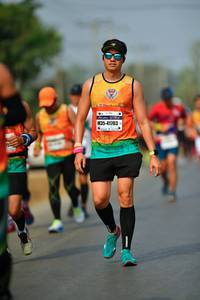 BIB: 41703
                            <button type="button" onclick="openModal(10275671)" class="btn btn-primary btn-sm float-right btn-popup" data-toggle="modal" data-target=".modal-high-quality">
                        <i class="fas fa-shopping-cart"></i> Add to Cart
                    </button>
                                            <button type="button" onclick="isThisMe(10275671, true)" class="btn btn-success btn-sm float-right btn-popup btn-isme hidden" data-toggle="tooltip" data-placement="bottom" title="นี่คือรูปของคุณใช่ไหม คลิกที่นี่เพื่อเอาเข้าอัลบั้ม">
                        <i class="fas fa-plus"></i> Add to album
                    </button>
                    <button type="button" onclick="isThisMe(10275671, false)" class="btn btn-warning btn-sm float-right btn-popup btn-isnotme hidden">
                        <i class="fas fa-ban"></i> Remove from album
                    </button>