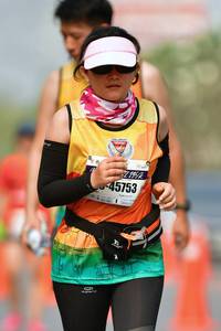 BIB: 2195, 45753
                            <button type="button" onclick="openModal(9703565)" class="btn btn-primary btn-sm float-right btn-popup" data-toggle="modal" data-target=".modal-high-quality">
                        <i class="fas fa-shopping-cart"></i> Add to Cart
                    </button>
                                            <button type="button" onclick="isThisMe(9703565, true)" class="btn btn-success btn-sm float-right btn-popup btn-isme hidden" data-toggle="tooltip" data-placement="bottom" title="นี่คือรูปของคุณใช่ไหม คลิกที่นี่เพื่อเอาเข้าอัลบั้ม">
                        <i class="fas fa-plus"></i> Add to album
                    </button>
                    <button type="button" onclick="isThisMe(9703565, false)" class="btn btn-warning btn-sm float-right btn-popup btn-isnotme hidden">
                        <i class="fas fa-ban"></i> Remove from album
                    </button>