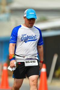 BIB: 1952, 47101
                            <button type="button" onclick="openModal(9703093)" class="btn btn-primary btn-sm float-right btn-popup" data-toggle="modal" data-target=".modal-high-quality">
                        <i class="fas fa-shopping-cart"></i> Add to Cart
                    </button>
                                            <button type="button" onclick="isThisMe(9703093, true)" class="btn btn-success btn-sm float-right btn-popup btn-isme hidden" data-toggle="tooltip" data-placement="bottom" title="นี่คือรูปของคุณใช่ไหม คลิกที่นี่เพื่อเอาเข้าอัลบั้ม">
                        <i class="fas fa-plus"></i> Add to album
                    </button>
                    <button type="button" onclick="isThisMe(9703093, false)" class="btn btn-warning btn-sm float-right btn-popup btn-isnotme hidden">
                        <i class="fas fa-ban"></i> Remove from album
                    </button>