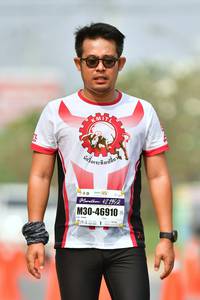 BIB: 42195, 46910
                            <button type="button" onclick="openModal(9699590)" class="btn btn-primary btn-sm float-right btn-popup" data-toggle="modal" data-target=".modal-high-quality">
                        <i class="fas fa-shopping-cart"></i> Add to Cart
                    </button>
                                            <button type="button" onclick="isThisMe(9699590, true)" class="btn btn-success btn-sm float-right btn-popup btn-isme hidden" data-toggle="tooltip" data-placement="bottom" title="นี่คือรูปของคุณใช่ไหม คลิกที่นี่เพื่อเอาเข้าอัลบั้ม">
                        <i class="fas fa-plus"></i> Add to album
                    </button>
                    <button type="button" onclick="isThisMe(9699590, false)" class="btn btn-warning btn-sm float-right btn-popup btn-isnotme hidden">
                        <i class="fas fa-ban"></i> Remove from album
                    </button>