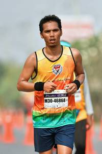 BIB: 421952, 46868
                            <button type="button" onclick="openModal(9703020)" class="btn btn-primary btn-sm float-right btn-popup" data-toggle="modal" data-target=".modal-high-quality">
                        <i class="fas fa-shopping-cart"></i> Add to Cart
                    </button>
                                            <button type="button" onclick="isThisMe(9703020, true)" class="btn btn-success btn-sm float-right btn-popup btn-isme hidden" data-toggle="tooltip" data-placement="bottom" title="นี่คือรูปของคุณใช่ไหม คลิกที่นี่เพื่อเอาเข้าอัลบั้ม">
                        <i class="fas fa-plus"></i> Add to album
                    </button>
                    <button type="button" onclick="isThisMe(9703020, false)" class="btn btn-warning btn-sm float-right btn-popup btn-isnotme hidden">
                        <i class="fas fa-ban"></i> Remove from album
                    </button>