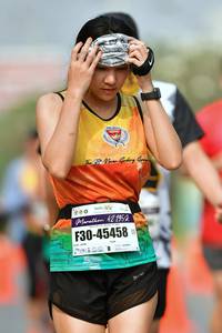 BIB: 421952, 45458
                            <button type="button" onclick="openModal(9703997)" class="btn btn-primary btn-sm float-right btn-popup" data-toggle="modal" data-target=".modal-high-quality">
                        <i class="fas fa-shopping-cart"></i> Add to Cart
                    </button>
                                            <button type="button" onclick="isThisMe(9703997, true)" class="btn btn-success btn-sm float-right btn-popup btn-isme hidden" data-toggle="tooltip" data-placement="bottom" title="นี่คือรูปของคุณใช่ไหม คลิกที่นี่เพื่อเอาเข้าอัลบั้ม">
                        <i class="fas fa-plus"></i> Add to album
                    </button>
                    <button type="button" onclick="isThisMe(9703997, false)" class="btn btn-warning btn-sm float-right btn-popup btn-isnotme hidden">
                        <i class="fas fa-ban"></i> Remove from album
                    </button>