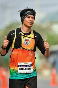 BIB: 42195, 46851
                            <button type="button" onclick="openModal(9703519)" class="btn btn-primary btn-sm float-right btn-popup" data-toggle="modal" data-target=".modal-high-quality">
                        <i class="fas fa-shopping-cart"></i> Add to Cart
                    </button>
                                            <button type="button" onclick="isThisMe(9703519, true)" class="btn btn-success btn-sm float-right btn-popup btn-isme hidden" data-toggle="tooltip" data-placement="bottom" title="นี่คือรูปของคุณใช่ไหม คลิกที่นี่เพื่อเอาเข้าอัลบั้ม">
                        <i class="fas fa-plus"></i> Add to album
                    </button>
                    <button type="button" onclick="isThisMe(9703519, false)" class="btn btn-warning btn-sm float-right btn-popup btn-isnotme hidden">
                        <i class="fas fa-ban"></i> Remove from album
                    </button>