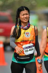 BIB: 12192, 45514
                            <button type="button" onclick="openModal(9700283)" class="btn btn-primary btn-sm float-right btn-popup" data-toggle="modal" data-target=".modal-high-quality">
                        <i class="fas fa-shopping-cart"></i> Add to Cart
                    </button>
                                            <button type="button" onclick="isThisMe(9700283, true)" class="btn btn-success btn-sm float-right btn-popup btn-isme hidden" data-toggle="tooltip" data-placement="bottom" title="นี่คือรูปของคุณใช่ไหม คลิกที่นี่เพื่อเอาเข้าอัลบั้ม">
                        <i class="fas fa-plus"></i> Add to album
                    </button>
                    <button type="button" onclick="isThisMe(9700283, false)" class="btn btn-warning btn-sm float-right btn-popup btn-isnotme hidden">
                        <i class="fas fa-ban"></i> Remove from album
                    </button>