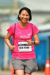 BIB: 4213, 41100
                            <button type="button" onclick="openModal(9698726)" class="btn btn-primary btn-sm float-right btn-popup" data-toggle="modal" data-target=".modal-high-quality">
                        <i class="fas fa-shopping-cart"></i> Add to Cart
                    </button>
                                            <button type="button" onclick="isThisMe(9698726, true)" class="btn btn-success btn-sm float-right btn-popup btn-isme hidden" data-toggle="tooltip" data-placement="bottom" title="นี่คือรูปของคุณใช่ไหม คลิกที่นี่เพื่อเอาเข้าอัลบั้ม">
                        <i class="fas fa-plus"></i> Add to album
                    </button>
                    <button type="button" onclick="isThisMe(9698726, false)" class="btn btn-warning btn-sm float-right btn-popup btn-isnotme hidden">
                        <i class="fas fa-ban"></i> Remove from album
                    </button>