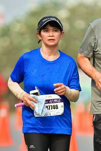 BIB: 421952, 47746
                            <button type="button" onclick="openModal(9698364)" class="btn btn-primary btn-sm float-right btn-popup" data-toggle="modal" data-target=".modal-high-quality">
                        <i class="fas fa-shopping-cart"></i> Add to Cart
                    </button>
                                            <button type="button" onclick="isThisMe(9698364, true)" class="btn btn-success btn-sm float-right btn-popup btn-isme hidden" data-toggle="tooltip" data-placement="bottom" title="นี่คือรูปของคุณใช่ไหม คลิกที่นี่เพื่อเอาเข้าอัลบั้ม">
                        <i class="fas fa-plus"></i> Add to album
                    </button>
                    <button type="button" onclick="isThisMe(9698364, false)" class="btn btn-warning btn-sm float-right btn-popup btn-isnotme hidden">
                        <i class="fas fa-ban"></i> Remove from album
                    </button>