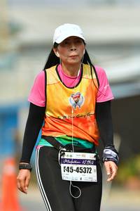 BIB: 42195, 45372
                            <button type="button" onclick="openModal(9702019)" class="btn btn-primary btn-sm float-right btn-popup" data-toggle="modal" data-target=".modal-high-quality">
                        <i class="fas fa-shopping-cart"></i> Add to Cart
                    </button>
                                            <button type="button" onclick="isThisMe(9702019, true)" class="btn btn-success btn-sm float-right btn-popup btn-isme hidden" data-toggle="tooltip" data-placement="bottom" title="นี่คือรูปของคุณใช่ไหม คลิกที่นี่เพื่อเอาเข้าอัลบั้ม">
                        <i class="fas fa-plus"></i> Add to album
                    </button>
                    <button type="button" onclick="isThisMe(9702019, false)" class="btn btn-warning btn-sm float-right btn-popup btn-isnotme hidden">
                        <i class="fas fa-ban"></i> Remove from album
                    </button>