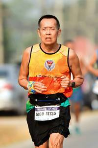 BIB: 42195, 11735
                            <button type="button" onclick="openModal(9310786)" class="btn btn-primary btn-sm float-right btn-popup" data-toggle="modal" data-target=".modal-high-quality">
                        <i class="fas fa-shopping-cart"></i> Add to Cart
                    </button>
                                            <button type="button" onclick="isThisMe(9310786, true)" class="btn btn-success btn-sm float-right btn-popup btn-isme hidden" data-toggle="tooltip" data-placement="bottom" title="นี่คือรูปของคุณใช่ไหม คลิกที่นี่เพื่อเอาเข้าอัลบั้ม">
                        <i class="fas fa-plus"></i> Add to album
                    </button>
                    <button type="button" onclick="isThisMe(9310786, false)" class="btn btn-warning btn-sm float-right btn-popup btn-isnotme hidden">
                        <i class="fas fa-ban"></i> Remove from album
                    </button>