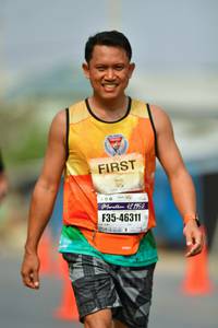 BIB: 42195, 46311
                            <button type="button" onclick="openModal(9698418)" class="btn btn-primary btn-sm float-right btn-popup" data-toggle="modal" data-target=".modal-high-quality">
                        <i class="fas fa-shopping-cart"></i> Add to Cart
                    </button>
                                            <button type="button" onclick="isThisMe(9698418, true)" class="btn btn-success btn-sm float-right btn-popup btn-isme hidden" data-toggle="tooltip" data-placement="bottom" title="นี่คือรูปของคุณใช่ไหม คลิกที่นี่เพื่อเอาเข้าอัลบั้ม">
                        <i class="fas fa-plus"></i> Add to album
                    </button>
                    <button type="button" onclick="isThisMe(9698418, false)" class="btn btn-warning btn-sm float-right btn-popup btn-isnotme hidden">
                        <i class="fas fa-ban"></i> Remove from album
                    </button>