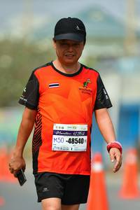 BIB: 42195, 48540
                            <button type="button" onclick="openModal(9703171)" class="btn btn-primary btn-sm float-right btn-popup" data-toggle="modal" data-target=".modal-high-quality">
                        <i class="fas fa-shopping-cart"></i> Add to Cart
                    </button>
                                            <button type="button" onclick="isThisMe(9703171, true)" class="btn btn-success btn-sm float-right btn-popup btn-isme hidden" data-toggle="tooltip" data-placement="bottom" title="นี่คือรูปของคุณใช่ไหม คลิกที่นี่เพื่อเอาเข้าอัลบั้ม">
                        <i class="fas fa-plus"></i> Add to album
                    </button>
                    <button type="button" onclick="isThisMe(9703171, false)" class="btn btn-warning btn-sm float-right btn-popup btn-isnotme hidden">
                        <i class="fas fa-ban"></i> Remove from album
                    </button>