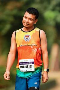 BIB: 421952, 48167
                            <button type="button" onclick="openModal(9283890)" class="btn btn-primary btn-sm float-right btn-popup" data-toggle="modal" data-target=".modal-high-quality">
                        <i class="fas fa-shopping-cart"></i> Add to Cart
                    </button>
                                            <button type="button" onclick="isThisMe(9283890, true)" class="btn btn-success btn-sm float-right btn-popup btn-isme hidden" data-toggle="tooltip" data-placement="bottom" title="นี่คือรูปของคุณใช่ไหม คลิกที่นี่เพื่อเอาเข้าอัลบั้ม">
                        <i class="fas fa-plus"></i> Add to album
                    </button>
                    <button type="button" onclick="isThisMe(9283890, false)" class="btn btn-warning btn-sm float-right btn-popup btn-isnotme hidden">
                        <i class="fas fa-ban"></i> Remove from album
                    </button>