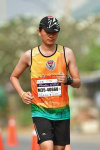 BIB: 421952, 40660
                            <button type="button" onclick="openModal(9703386)" class="btn btn-primary btn-sm float-right btn-popup" data-toggle="modal" data-target=".modal-high-quality">
                        <i class="fas fa-shopping-cart"></i> Add to Cart
                    </button>
                                            <button type="button" onclick="isThisMe(9703386, true)" class="btn btn-success btn-sm float-right btn-popup btn-isme hidden" data-toggle="tooltip" data-placement="bottom" title="นี่คือรูปของคุณใช่ไหม คลิกที่นี่เพื่อเอาเข้าอัลบั้ม">
                        <i class="fas fa-plus"></i> Add to album
                    </button>
                    <button type="button" onclick="isThisMe(9703386, false)" class="btn btn-warning btn-sm float-right btn-popup btn-isnotme hidden">
                        <i class="fas fa-ban"></i> Remove from album
                    </button>