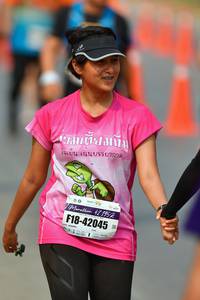 BIB: 421952, 42045
                            <button type="button" onclick="openModal(9700930)" class="btn btn-primary btn-sm float-right btn-popup" data-toggle="modal" data-target=".modal-high-quality">
                        <i class="fas fa-shopping-cart"></i> Add to Cart
                    </button>
                                            <button type="button" onclick="isThisMe(9700930, true)" class="btn btn-success btn-sm float-right btn-popup btn-isme hidden" data-toggle="tooltip" data-placement="bottom" title="นี่คือรูปของคุณใช่ไหม คลิกที่นี่เพื่อเอาเข้าอัลบั้ม">
                        <i class="fas fa-plus"></i> Add to album
                    </button>
                    <button type="button" onclick="isThisMe(9700930, false)" class="btn btn-warning btn-sm float-right btn-popup btn-isnotme hidden">
                        <i class="fas fa-ban"></i> Remove from album
                    </button>