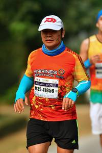 BIB: 2019, 42195, 41856
                            <button type="button" onclick="openModal(9700768)" class="btn btn-primary btn-sm float-right btn-popup" data-toggle="modal" data-target=".modal-high-quality">
                        <i class="fas fa-shopping-cart"></i> Add to Cart
                    </button>
                                            <button type="button" onclick="isThisMe(9700768, true)" class="btn btn-success btn-sm float-right btn-popup btn-isme hidden" data-toggle="tooltip" data-placement="bottom" title="นี่คือรูปของคุณใช่ไหม คลิกที่นี่เพื่อเอาเข้าอัลบั้ม">
                        <i class="fas fa-plus"></i> Add to album
                    </button>
                    <button type="button" onclick="isThisMe(9700768, false)" class="btn btn-warning btn-sm float-right btn-popup btn-isnotme hidden">
                        <i class="fas fa-ban"></i> Remove from album
                    </button>