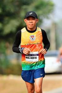 BIB: 421952, 40819
                            <button type="button" onclick="openModal(9311598)" class="btn btn-primary btn-sm float-right btn-popup" data-toggle="modal" data-target=".modal-high-quality">
                        <i class="fas fa-shopping-cart"></i> Add to Cart
                    </button>
                                            <button type="button" onclick="isThisMe(9311598, true)" class="btn btn-success btn-sm float-right btn-popup btn-isme hidden" data-toggle="tooltip" data-placement="bottom" title="นี่คือรูปของคุณใช่ไหม คลิกที่นี่เพื่อเอาเข้าอัลบั้ม">
                        <i class="fas fa-plus"></i> Add to album
                    </button>
                    <button type="button" onclick="isThisMe(9311598, false)" class="btn btn-warning btn-sm float-right btn-popup btn-isnotme hidden">
                        <i class="fas fa-ban"></i> Remove from album
                    </button>