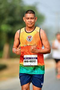 BIB: 42195, 48312
                            <button type="button" onclick="openModal(9282267)" class="btn btn-primary btn-sm float-right btn-popup" data-toggle="modal" data-target=".modal-high-quality">
                        <i class="fas fa-shopping-cart"></i> Add to Cart
                    </button>
                                            <button type="button" onclick="isThisMe(9282267, true)" class="btn btn-success btn-sm float-right btn-popup btn-isme hidden" data-toggle="tooltip" data-placement="bottom" title="นี่คือรูปของคุณใช่ไหม คลิกที่นี่เพื่อเอาเข้าอัลบั้ม">
                        <i class="fas fa-plus"></i> Add to album
                    </button>
                    <button type="button" onclick="isThisMe(9282267, false)" class="btn btn-warning btn-sm float-right btn-popup btn-isnotme hidden">
                        <i class="fas fa-ban"></i> Remove from album
                    </button>