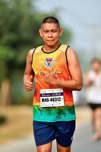 BIB: 421952, 48312
                            <button type="button" onclick="openModal(9282264)" class="btn btn-primary btn-sm float-right btn-popup" data-toggle="modal" data-target=".modal-high-quality">
                        <i class="fas fa-shopping-cart"></i> Add to Cart
                    </button>
                                            <button type="button" onclick="isThisMe(9282264, true)" class="btn btn-success btn-sm float-right btn-popup btn-isme hidden" data-toggle="tooltip" data-placement="bottom" title="นี่คือรูปของคุณใช่ไหม คลิกที่นี่เพื่อเอาเข้าอัลบั้ม">
                        <i class="fas fa-plus"></i> Add to album
                    </button>
                    <button type="button" onclick="isThisMe(9282264, false)" class="btn btn-warning btn-sm float-right btn-popup btn-isnotme hidden">
                        <i class="fas fa-ban"></i> Remove from album
                    </button>