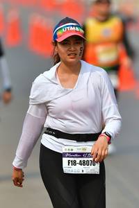 BIB: 42195, 48070
                            <button type="button" onclick="openModal(9700671)" class="btn btn-primary btn-sm float-right btn-popup" data-toggle="modal" data-target=".modal-high-quality">
                        <i class="fas fa-shopping-cart"></i> Add to Cart
                    </button>
                                            <button type="button" onclick="isThisMe(9700671, true)" class="btn btn-success btn-sm float-right btn-popup btn-isme hidden" data-toggle="tooltip" data-placement="bottom" title="นี่คือรูปของคุณใช่ไหม คลิกที่นี่เพื่อเอาเข้าอัลบั้ม">
                        <i class="fas fa-plus"></i> Add to album
                    </button>
                    <button type="button" onclick="isThisMe(9700671, false)" class="btn btn-warning btn-sm float-right btn-popup btn-isnotme hidden">
                        <i class="fas fa-ban"></i> Remove from album
                    </button>