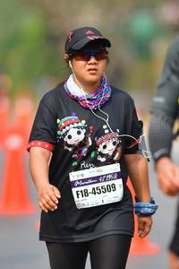 BIB: 421952, 45509
                            <button type="button" onclick="openModal(9699876)" class="btn btn-primary btn-sm float-right btn-popup" data-toggle="modal" data-target=".modal-high-quality">
                        <i class="fas fa-shopping-cart"></i> Add to Cart
                    </button>
                                            <button type="button" onclick="isThisMe(9699876, true)" class="btn btn-success btn-sm float-right btn-popup btn-isme hidden" data-toggle="tooltip" data-placement="bottom" title="นี่คือรูปของคุณใช่ไหม คลิกที่นี่เพื่อเอาเข้าอัลบั้ม">
                        <i class="fas fa-plus"></i> Add to album
                    </button>
                    <button type="button" onclick="isThisMe(9699876, false)" class="btn btn-warning btn-sm float-right btn-popup btn-isnotme hidden">
                        <i class="fas fa-ban"></i> Remove from album
                    </button>