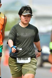 BIB: 41618
                            <button type="button" onclick="openModal(9702898)" class="btn btn-primary btn-sm float-right btn-popup" data-toggle="modal" data-target=".modal-high-quality">
                        <i class="fas fa-shopping-cart"></i> Add to Cart
                    </button>
                                            <button type="button" onclick="isThisMe(9702898, true)" class="btn btn-success btn-sm float-right btn-popup btn-isme hidden" data-toggle="tooltip" data-placement="bottom" title="นี่คือรูปของคุณใช่ไหม คลิกที่นี่เพื่อเอาเข้าอัลบั้ม">
                        <i class="fas fa-plus"></i> Add to album
                    </button>
                    <button type="button" onclick="isThisMe(9702898, false)" class="btn btn-warning btn-sm float-right btn-popup btn-isnotme hidden">
                        <i class="fas fa-ban"></i> Remove from album
                    </button>