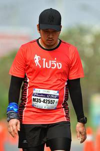 BIB: 42195, 42557
                            <button type="button" onclick="openModal(9702438)" class="btn btn-primary btn-sm float-right btn-popup" data-toggle="modal" data-target=".modal-high-quality">
                        <i class="fas fa-shopping-cart"></i> Add to Cart
                    </button>
                                            <button type="button" onclick="isThisMe(9702438, true)" class="btn btn-success btn-sm float-right btn-popup btn-isme hidden" data-toggle="tooltip" data-placement="bottom" title="นี่คือรูปของคุณใช่ไหม คลิกที่นี่เพื่อเอาเข้าอัลบั้ม">
                        <i class="fas fa-plus"></i> Add to album
                    </button>
                    <button type="button" onclick="isThisMe(9702438, false)" class="btn btn-warning btn-sm float-right btn-popup btn-isnotme hidden">
                        <i class="fas fa-ban"></i> Remove from album
                    </button>