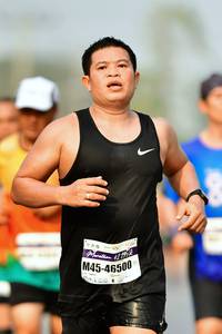 BIB: 1942, 46500
                            <button type="button" onclick="openModal(9283603)" class="btn btn-primary btn-sm float-right btn-popup" data-toggle="modal" data-target=".modal-high-quality">
                        <i class="fas fa-shopping-cart"></i> Add to Cart
                    </button>
                                            <button type="button" onclick="isThisMe(9283603, true)" class="btn btn-success btn-sm float-right btn-popup btn-isme hidden" data-toggle="tooltip" data-placement="bottom" title="นี่คือรูปของคุณใช่ไหม คลิกที่นี่เพื่อเอาเข้าอัลบั้ม">
                        <i class="fas fa-plus"></i> Add to album
                    </button>
                    <button type="button" onclick="isThisMe(9283603, false)" class="btn btn-warning btn-sm float-right btn-popup btn-isnotme hidden">
                        <i class="fas fa-ban"></i> Remove from album
                    </button>