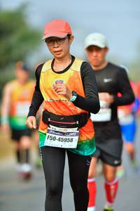 BIB: 219, 45958
                            <button type="button" onclick="openModal(10274418)" class="btn btn-primary btn-sm float-right btn-popup" data-toggle="modal" data-target=".modal-high-quality">
                        <i class="fas fa-shopping-cart"></i> Add to Cart
                    </button>
                                            <button type="button" onclick="isThisMe(10274418, true)" class="btn btn-success btn-sm float-right btn-popup btn-isme hidden" data-toggle="tooltip" data-placement="bottom" title="นี่คือรูปของคุณใช่ไหม คลิกที่นี่เพื่อเอาเข้าอัลบั้ม">
                        <i class="fas fa-plus"></i> Add to album
                    </button>
                    <button type="button" onclick="isThisMe(10274418, false)" class="btn btn-warning btn-sm float-right btn-popup btn-isnotme hidden">
                        <i class="fas fa-ban"></i> Remove from album
                    </button>