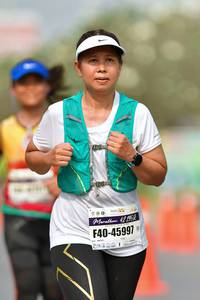 BIB: 42192, 45997
                            <button type="button" onclick="openModal(9702379)" class="btn btn-primary btn-sm float-right btn-popup" data-toggle="modal" data-target=".modal-high-quality">
                        <i class="fas fa-shopping-cart"></i> Add to Cart
                    </button>
                                            <button type="button" onclick="isThisMe(9702379, true)" class="btn btn-success btn-sm float-right btn-popup btn-isme hidden" data-toggle="tooltip" data-placement="bottom" title="นี่คือรูปของคุณใช่ไหม คลิกที่นี่เพื่อเอาเข้าอัลบั้ม">
                        <i class="fas fa-plus"></i> Add to album
                    </button>
                    <button type="button" onclick="isThisMe(9702379, false)" class="btn btn-warning btn-sm float-right btn-popup btn-isnotme hidden">
                        <i class="fas fa-ban"></i> Remove from album
                    </button>