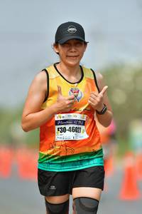 BIB: 421, 46027
                            <button type="button" onclick="openModal(9702009)" class="btn btn-primary btn-sm float-right btn-popup" data-toggle="modal" data-target=".modal-high-quality">
                        <i class="fas fa-shopping-cart"></i> Add to Cart
                    </button>
                                            <button type="button" onclick="isThisMe(9702009, true)" class="btn btn-success btn-sm float-right btn-popup btn-isme hidden" data-toggle="tooltip" data-placement="bottom" title="นี่คือรูปของคุณใช่ไหม คลิกที่นี่เพื่อเอาเข้าอัลบั้ม">
                        <i class="fas fa-plus"></i> Add to album
                    </button>
                    <button type="button" onclick="isThisMe(9702009, false)" class="btn btn-warning btn-sm float-right btn-popup btn-isnotme hidden">
                        <i class="fas fa-ban"></i> Remove from album
                    </button>