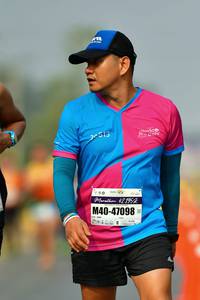 BIB: 3513, 421952, 47098
                            <button type="button" onclick="openModal(9700726)" class="btn btn-primary btn-sm float-right btn-popup" data-toggle="modal" data-target=".modal-high-quality">
                        <i class="fas fa-shopping-cart"></i> Add to Cart
                    </button>
                                            <button type="button" onclick="isThisMe(9700726, true)" class="btn btn-success btn-sm float-right btn-popup btn-isme hidden" data-toggle="tooltip" data-placement="bottom" title="นี่คือรูปของคุณใช่ไหม คลิกที่นี่เพื่อเอาเข้าอัลบั้ม">
                        <i class="fas fa-plus"></i> Add to album
                    </button>
                    <button type="button" onclick="isThisMe(9700726, false)" class="btn btn-warning btn-sm float-right btn-popup btn-isnotme hidden">
                        <i class="fas fa-ban"></i> Remove from album
                    </button>