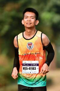 BIB: 421952, 41183
                            <button type="button" onclick="openModal(9281847)" class="btn btn-primary btn-sm float-right btn-popup" data-toggle="modal" data-target=".modal-high-quality">
                        <i class="fas fa-shopping-cart"></i> Add to Cart
                    </button>
                                            <button type="button" onclick="isThisMe(9281847, true)" class="btn btn-success btn-sm float-right btn-popup btn-isme hidden" data-toggle="tooltip" data-placement="bottom" title="นี่คือรูปของคุณใช่ไหม คลิกที่นี่เพื่อเอาเข้าอัลบั้ม">
                        <i class="fas fa-plus"></i> Add to album
                    </button>
                    <button type="button" onclick="isThisMe(9281847, false)" class="btn btn-warning btn-sm float-right btn-popup btn-isnotme hidden">
                        <i class="fas fa-ban"></i> Remove from album
                    </button>