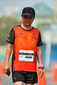 BIB: 421952, 48540
                            <button type="button" onclick="openModal(9703163)" class="btn btn-primary btn-sm float-right btn-popup" data-toggle="modal" data-target=".modal-high-quality">
                        <i class="fas fa-shopping-cart"></i> Add to Cart
                    </button>
                                            <button type="button" onclick="isThisMe(9703163, true)" class="btn btn-success btn-sm float-right btn-popup btn-isme hidden" data-toggle="tooltip" data-placement="bottom" title="นี่คือรูปของคุณใช่ไหม คลิกที่นี่เพื่อเอาเข้าอัลบั้ม">
                        <i class="fas fa-plus"></i> Add to album
                    </button>
                    <button type="button" onclick="isThisMe(9703163, false)" class="btn btn-warning btn-sm float-right btn-popup btn-isnotme hidden">
                        <i class="fas fa-ban"></i> Remove from album
                    </button>