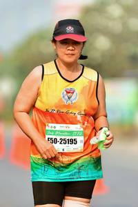 BIB: 2112, 25195
                            <button type="button" onclick="openModal(9284286)" class="btn btn-primary btn-sm float-right btn-popup" data-toggle="modal" data-target=".modal-high-quality">
                        <i class="fas fa-shopping-cart"></i> Add to Cart
                    </button>
                                            <button type="button" onclick="isThisMe(9284286, true)" class="btn btn-success btn-sm float-right btn-popup btn-isme hidden" data-toggle="tooltip" data-placement="bottom" title="นี่คือรูปของคุณใช่ไหม คลิกที่นี่เพื่อเอาเข้าอัลบั้ม">
                        <i class="fas fa-plus"></i> Add to album
                    </button>
                    <button type="button" onclick="isThisMe(9284286, false)" class="btn btn-warning btn-sm float-right btn-popup btn-isnotme hidden">
                        <i class="fas fa-ban"></i> Remove from album
                    </button>