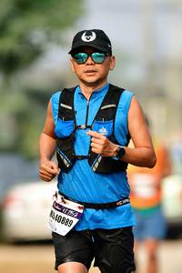 BIB: 421952, 540889, 
                            <button type="button" onclick="openModal(9310822)" class="btn btn-primary btn-sm float-right btn-popup" data-toggle="modal" data-target=".modal-high-quality">
                        <i class="fas fa-shopping-cart"></i> Add to Cart
                    </button>
                                            <button type="button" onclick="isThisMe(9310822, true)" class="btn btn-success btn-sm float-right btn-popup btn-isme hidden" data-toggle="tooltip" data-placement="bottom" title="นี่คือรูปของคุณใช่ไหม คลิกที่นี่เพื่อเอาเข้าอัลบั้ม">
                        <i class="fas fa-plus"></i> Add to album
                    </button>
                    <button type="button" onclick="isThisMe(9310822, false)" class="btn btn-warning btn-sm float-right btn-popup btn-isnotme hidden">
                        <i class="fas fa-ban"></i> Remove from album
                    </button>