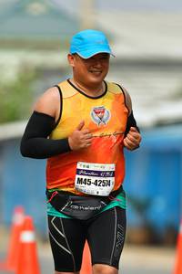 BIB: 42574
                            <button type="button" onclick="openModal(9698541)" class="btn btn-primary btn-sm float-right btn-popup" data-toggle="modal" data-target=".modal-high-quality">
                        <i class="fas fa-shopping-cart"></i> Add to Cart
                    </button>
                                            <button type="button" onclick="isThisMe(9698541, true)" class="btn btn-success btn-sm float-right btn-popup btn-isme hidden" data-toggle="tooltip" data-placement="bottom" title="นี่คือรูปของคุณใช่ไหม คลิกที่นี่เพื่อเอาเข้าอัลบั้ม">
                        <i class="fas fa-plus"></i> Add to album
                    </button>
                    <button type="button" onclick="isThisMe(9698541, false)" class="btn btn-warning btn-sm float-right btn-popup btn-isnotme hidden">
                        <i class="fas fa-ban"></i> Remove from album
                    </button>