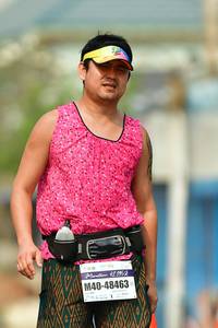 BIB: 421952, 48463
                            <button type="button" onclick="openModal(9699525)" class="btn btn-primary btn-sm float-right btn-popup" data-toggle="modal" data-target=".modal-high-quality">
                        <i class="fas fa-shopping-cart"></i> Add to Cart
                    </button>
                                            <button type="button" onclick="isThisMe(9699525, true)" class="btn btn-success btn-sm float-right btn-popup btn-isme hidden" data-toggle="tooltip" data-placement="bottom" title="นี่คือรูปของคุณใช่ไหม คลิกที่นี่เพื่อเอาเข้าอัลบั้ม">
                        <i class="fas fa-plus"></i> Add to album
                    </button>
                    <button type="button" onclick="isThisMe(9699525, false)" class="btn btn-warning btn-sm float-right btn-popup btn-isnotme hidden">
                        <i class="fas fa-ban"></i> Remove from album
                    </button>