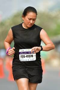 BIB: 4215, 41370
                            <button type="button" onclick="openModal(9702550)" class="btn btn-primary btn-sm float-right btn-popup" data-toggle="modal" data-target=".modal-high-quality">
                        <i class="fas fa-shopping-cart"></i> Add to Cart
                    </button>
                                            <button type="button" onclick="isThisMe(9702550, true)" class="btn btn-success btn-sm float-right btn-popup btn-isme hidden" data-toggle="tooltip" data-placement="bottom" title="นี่คือรูปของคุณใช่ไหม คลิกที่นี่เพื่อเอาเข้าอัลบั้ม">
                        <i class="fas fa-plus"></i> Add to album
                    </button>
                    <button type="button" onclick="isThisMe(9702550, false)" class="btn btn-warning btn-sm float-right btn-popup btn-isnotme hidden">
                        <i class="fas fa-ban"></i> Remove from album
                    </button>