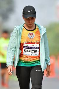 BIB: 195, 45298
                            <button type="button" onclick="openModal(9701562)" class="btn btn-primary btn-sm float-right btn-popup" data-toggle="modal" data-target=".modal-high-quality">
                        <i class="fas fa-shopping-cart"></i> Add to Cart
                    </button>
                                            <button type="button" onclick="isThisMe(9701562, true)" class="btn btn-success btn-sm float-right btn-popup btn-isme hidden" data-toggle="tooltip" data-placement="bottom" title="นี่คือรูปของคุณใช่ไหม คลิกที่นี่เพื่อเอาเข้าอัลบั้ม">
                        <i class="fas fa-plus"></i> Add to album
                    </button>
                    <button type="button" onclick="isThisMe(9701562, false)" class="btn btn-warning btn-sm float-right btn-popup btn-isnotme hidden">
                        <i class="fas fa-ban"></i> Remove from album
                    </button>