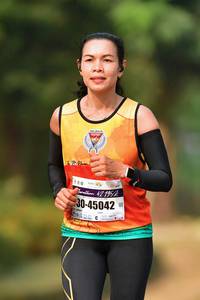 BIB: 42195, 45042
                            <button type="button" onclick="openModal(9700578)" class="btn btn-primary btn-sm float-right btn-popup" data-toggle="modal" data-target=".modal-high-quality">
                        <i class="fas fa-shopping-cart"></i> Add to Cart
                    </button>
                                            <button type="button" onclick="isThisMe(9700578, true)" class="btn btn-success btn-sm float-right btn-popup btn-isme hidden" data-toggle="tooltip" data-placement="bottom" title="นี่คือรูปของคุณใช่ไหม คลิกที่นี่เพื่อเอาเข้าอัลบั้ม">
                        <i class="fas fa-plus"></i> Add to album
                    </button>
                    <button type="button" onclick="isThisMe(9700578, false)" class="btn btn-warning btn-sm float-right btn-popup btn-isnotme hidden">
                        <i class="fas fa-ban"></i> Remove from album
                    </button>